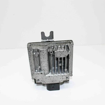 Comando pompa carburante VW TOUAREG 7P5 EKPS 7P0906093B 3.6 benzina 25944038 - Immagine 1 di 4