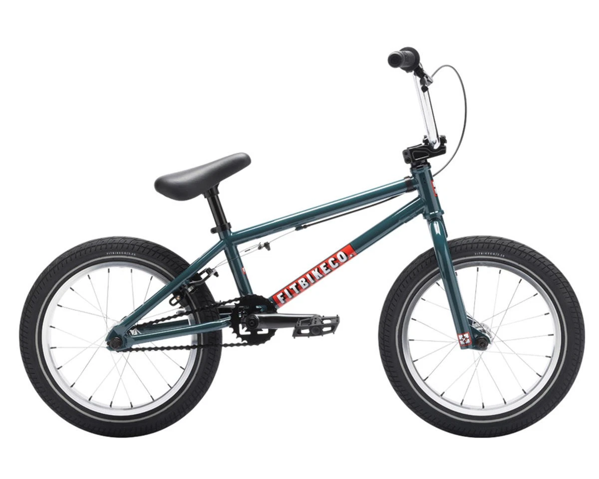 自転車本体 fitbike bmx Fitbikeco. 20 Inch Wheel Bikes for sale | eBay