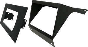 NAVATLAS DEFKIT30 Mount Kit - Defender - Picture 1 of 1