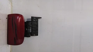 96334566 HINTERER RECHTER ÄUSSERER GRIFF / 96334570 / 1983921 FÜR CITROËN XSARA - Bild 1 von 2