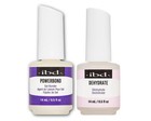 IBD PowerBond Gel Bonder & Nail Dehydrate 0.5oz - Duo Combo