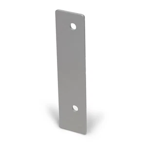 Kit de cuña lateral Talon - Compatible con Bob'S Machine Shop - Imagen 1 de 1