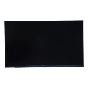 NEW N140HCN-G53 For Dell 0JTPF4 14" LCD Touchscreen FHD LED Display 1920X1080 - Picture 1 of 6