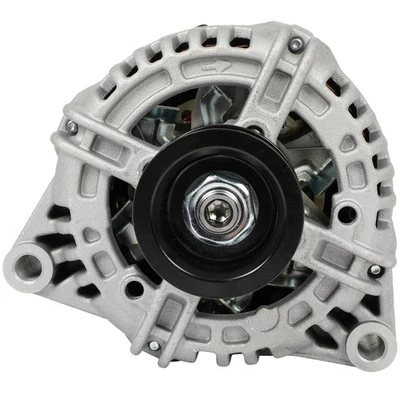 Alternator For Chevrolet Express 2500 2006 V8 4.8L GMC Safari 2005 V6 4.3L 11349 - Изображение 1 из 4
