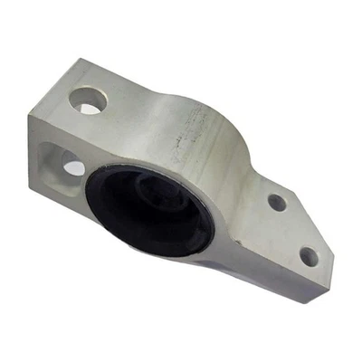 For Volkswagen Passat 2006-2010 Suspension Control Arm Bushing | Steel & Rubber Foto 1 de 4