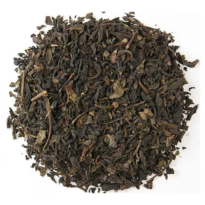 Té Formosa Oolong Estate - Hoja suelta Foto 1 de 4