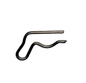 Für Stihl TS410 TS420 Seilzugstarter R Clip 1118 195 3500 Ersatzteile NEU - Bild 1 von 4