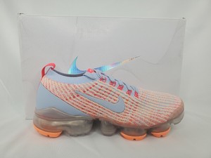 Las mejores ofertas en Zapatillas deportivas Ancho Nike VaporMax M para De  mujer | eBay