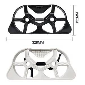 Vacuum Cleaner Cleaning Tray For DREAME X30/X40/S10/S20/S30/S10Pro Ultra Parts - Picture 1 of 8