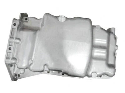Para Saturn LS2 2000 cárter de aceite 12167BZ 3,0 L V6 cárter de aceite del motor Foto 1 de 2
