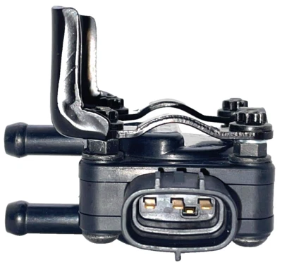 正品/原始设备制造商 39210-27401 不同 DPS 适用于 HYUNDAI TUCSON 起亚 CARENS SPORTAGE — 第 1/4 张图片