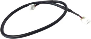 Advanced Fitness Group 3.1AT - TM459 5.1AT Laufband Anschlusskabel 1000101985 - Bild 1 von 3