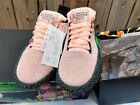 Size 8 - Adidas Dragon Ball Z Kamanda Majin Boo D97055 Mr.Satan w/RECEIPT