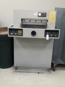 ideal 5221-95 fully automatic