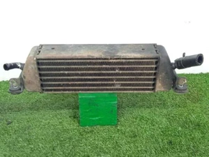 17211341632 - 1341632 ÖLKÜHLER / ALUMINIO / 84X216X50 / 583976 FÜR BMW R 1150 RS - Picture 1 of 3