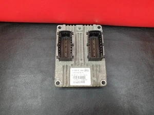 IAW 5SF9.AC Ford KA 1.2 Engine Control Unit ECU 51903151 / D419 / IAW5SF9AC - Picture 1 of 6