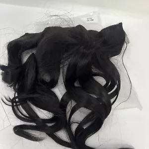 MaxFull Halo Clip In Wire 14 Inch 90G H14” GL 1B# - Picture 1 of 3