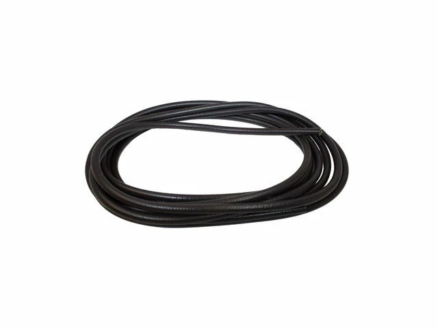 Manguera de vacío para Ford Windstar 1995-2000, 2003 1996 1997 1998 1999 V185PW Foto 1 de 1