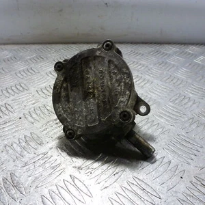2010 MERCEDES CLC 2.1 CDI DIESEL VACUUM PUMP A6462300165 - Picture 1 of 10