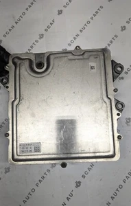 Used 2017 Ford Transit 150 FoMoCo GK4A-12A650-GA FL3A-12B684-BEB/A6SXU24567500 - Picture 1 of 2