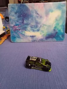 Ford Fiesta Hot wheels - Picture 1 of 4