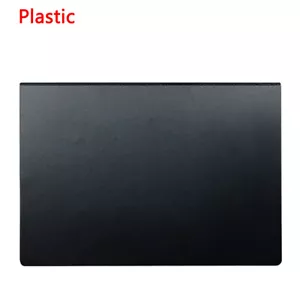 Touchpad Clickpad For Lenovo T470 T480 T570 T580 P51S L480 L580 Trackpad Plastic - Picture 1 of 9