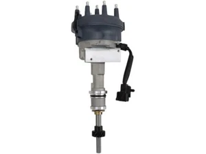 Ignition Distributor For 1991-1993 Mercury Cougar 5.0L V8 1992 PY144VP - Picture 1 of 1