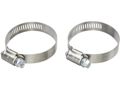 Manguera de llenado de combustible Spectra 59698FDYR 3,4 L V6 para Pontiac Trans Sport 1997-1998 Foto 1 de 2