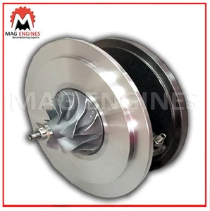 727477-5007S CARTUCCIA TURBO NISSAN YD22 PER X-TRAIL ALMERA PRIERA 2.2 LTR - Foto 1 di 5