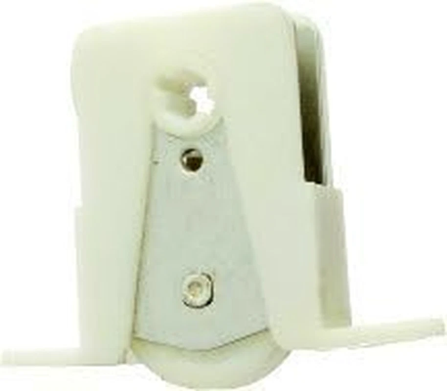 Andersen Lower Screen Roller Assembly (Before 1991) - 1274104 - Image 1 of 1