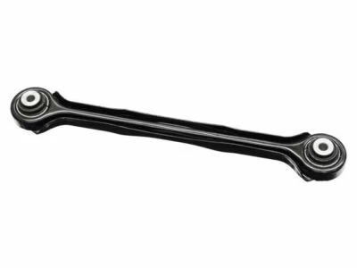 Para 2009-2011 BMW 335d Brazo de control 14294DQ 2010 Foto 1 de 2