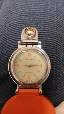 Карманные часы Tokyobay TOKYObay - Изображение 1 из 3