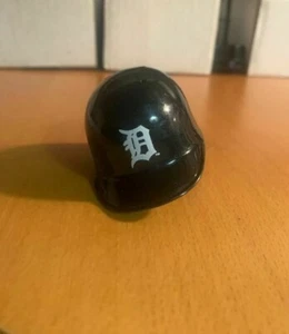 Casco de béisbol Riddell Pocket Pro Tigres de Detroit - Imagen 1 de 1