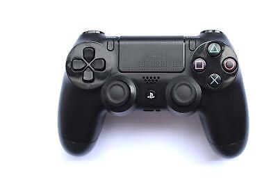 Official Sony Playstation 4 Dual Shock PS4 V2 Wireless Controller Original • 45.61£