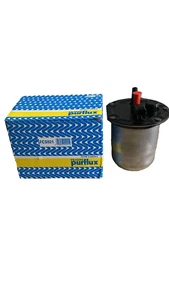 PURFLUX FCS921 Filtre à Carburant 164000862R,164005420R Filtre Fuel - Picture 1 of 2