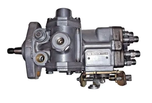 0460306183 Bomba de inyección diésel Bosch VA - Imagen 1 de 5