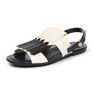 Sandalia mujer I0328 TOD'S sandalia - Imagen 1 de 4