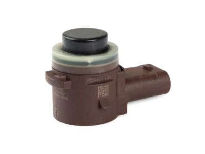 Sensor de estacionamiento Valeo para Ford JU5T-15C868-ACW JX7T-15C868-AA JU5Z-15K859-AAPTM Foto 1 de 2