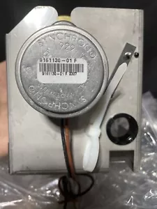 Ice-O-Matic 9161130-01F Harvest Kit, 115V, 160Deg - Picture 1 of 6