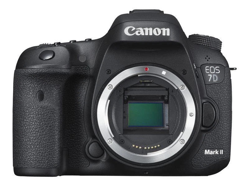 canon EOS 7D Mark II ⚠️ジャンク品 Canon EOS 7D Mark II Digital Cameras for Sale - Shop New & Used