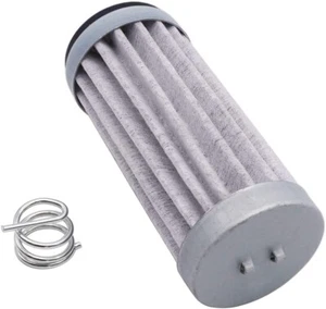 Transaxle Ölfilter MIU800986 Ersatz für John Deere Traktor X310 X360 X370 - Bild 1 von 3