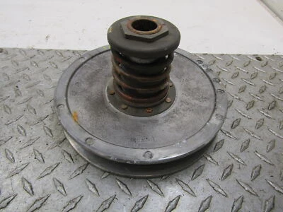 2009 YAMAHA RHINO 700 SECONDARY DRIVEN CLUTCH Foto 1 de 3