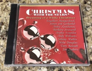 The Ultimate Christmas Album, Vol. 4: WCBS FM 101.1 VG - Picture 1 of 2