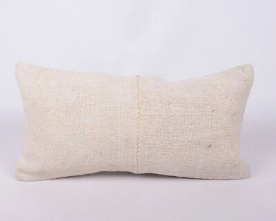 Vintage Cushion Cover Home Decor Pillow Case Patchwork Sofa Throw Pillow Cover - Image 1 of 4