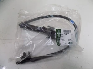 GENUINO Range Rover Vogue 2018-2022 Offside Faro Lavadora Jet LR110226 - Imagen 1 de 1