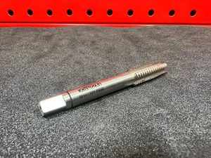 KS Tools HSS Handgewindebohrer M10 - Bild 1 von 2