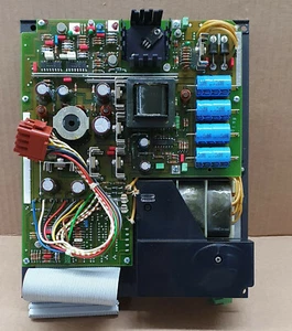 Heidenhain Stromversorgung für TNC223B im Austausch - Bild 1 von 2
