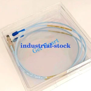 NEVADA PIEGATA 330105-02-12-10-02-05 3300 XL 8mm NUOVA FedEx o DHL o UPS - Foto 1 di 2