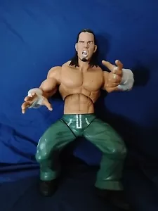 WWE Ring Giant - Bild 1 von 5