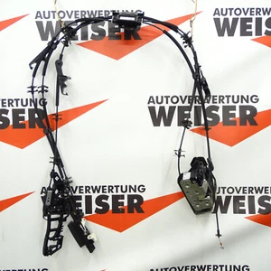 Türschloss Schiebetüre hinten rechts FORD TOURNEO Bj15 BK21-V264A00-BF - Bild 1 von 9